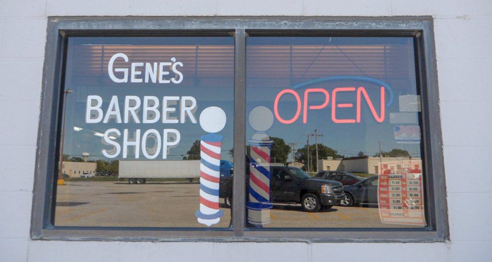 TOTM Genes Barber3